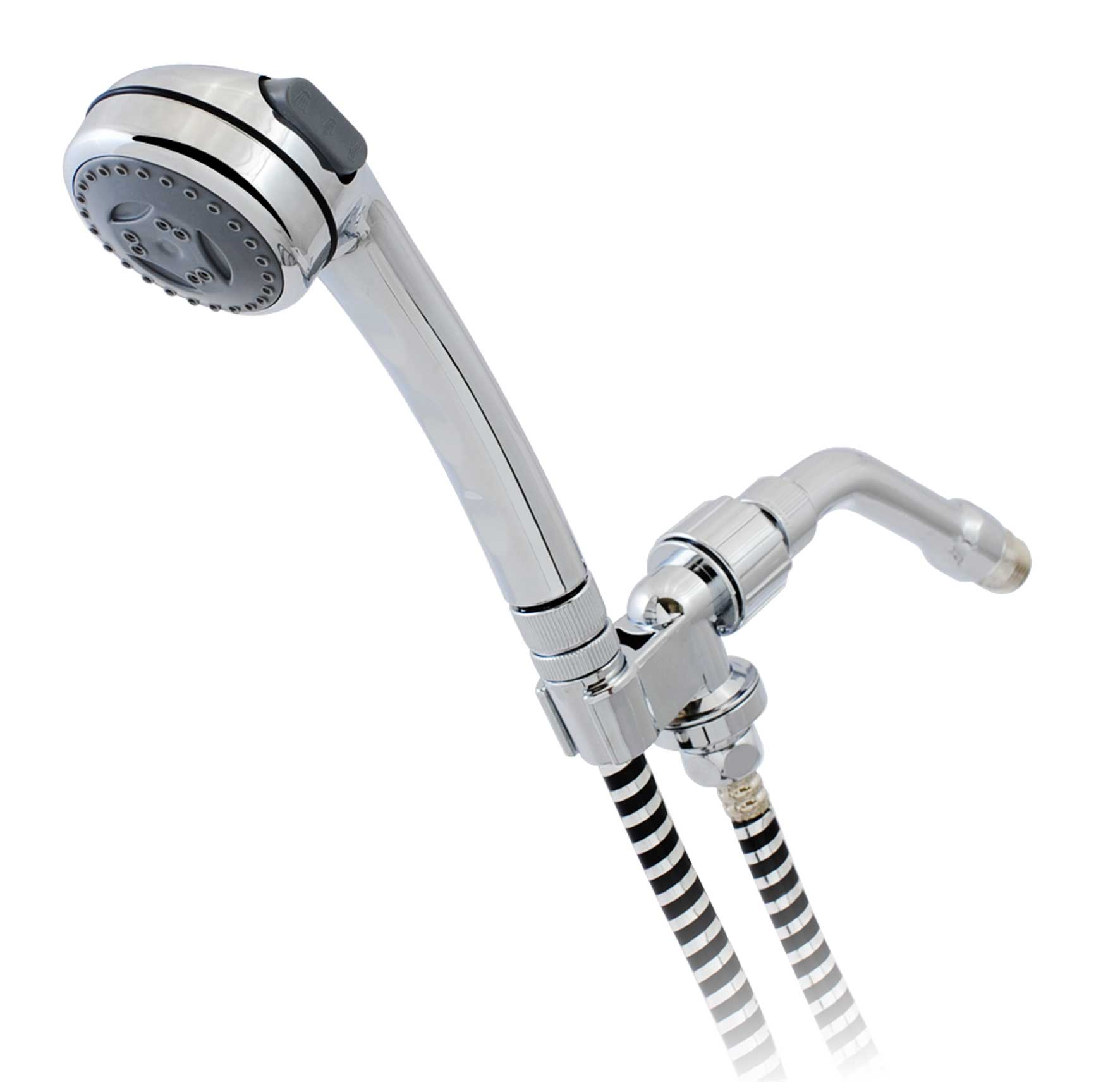 Quality Shampoo & Soap Dispenser Manufacturer HOMEPLUZ